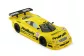 RS0198 Mercedes CLK Promarkt No.14
